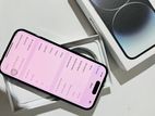 Apple iPhone 14 Pro 256GB (Used)