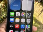 Apple iPhone 14 Pro 256GB (Used)