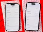 Apple iPhone 14 Pro 256GB (Used)