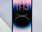 Apple iPhone 14 Pro 256GB (Used)