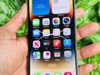 Apple iPhone 14 Pro 256GB (Used)