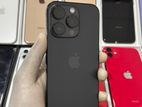 Apple iPhone 14 Pro 256GB (Used)