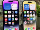 Apple iPhone 14 Pro 256GB (Used)