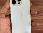 Apple iPhone 14 Pro 256GB (Used)
