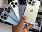 Apple iPhone 14 Pro 256GB (Used)