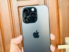 Apple iPhone 14 Pro 256GB (Used)