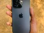 Apple iPhone 14 Pro 256GB (Used)