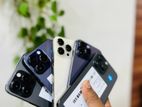 Apple iPhone 14 Pro 256GB (Used)