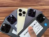 Apple iPhone 14 Pro 256GB (Used)