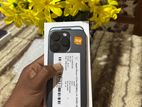 Apple iPhone 14 Pro 256GB (Used)