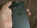 Apple iPhone 14 Pro 256GB (Used)