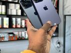 Apple iPhone 14 Pro 256Gb (Used)