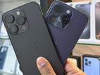 Apple iPhone 14 Pro 256GB (Used)