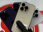 Apple iPhone 14 Pro 256GB (Used)