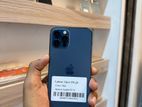 Apple iPhone 14 Pro 256GB (Used)