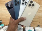 Apple iPhone 14 Pro 256GB (Used)