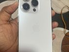 Apple iPhone 14 Pro 256GB (Used)