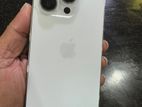 Apple iPhone 14 Pro 256GB (Used)