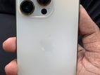 Apple iPhone 14 Pro 256GB (Used)