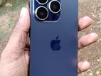 Apple iPhone 14 Pro 256Gb (Used)