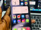 Apple iPhone 14 Pro 256GB (Used)