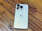 Apple iPhone 14 Pro 256GB (Used)