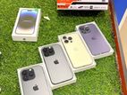 Apple iPhone 14 Pro 256GB (Used)
