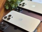 Apple iPhone 14 Pro 256GB Yy (Used)