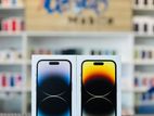 Apple iPhone 14 Pro 256GB ZP/A (Used)