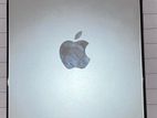Apple iPhone 14 Pro 265GB (Used)