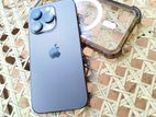 Apple iPhone 14 Pro (Used)