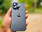 Apple iPhone 14 Pro 512GB (Used)