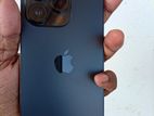 Apple iPhone 14 Pro 512GB (Used)