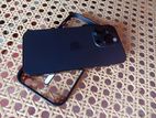 Apple iPhone 14 Pro 512GB (Used)