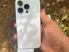 Apple iPhone 14 Pro 512GB (Used)