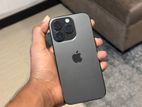 Apple iPhone 14 Pro 512GB (Used)