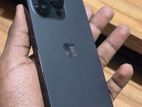 Apple iPhone 14 Pro 512GB (Used)