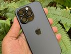 Apple iPhone 14 Pro 512GB (Used)