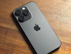 Apple iPhone 14 Pro 512GB (Used)