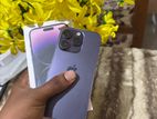 Apple iPhone 14 Pro 512GB (Used)