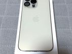 Apple iPhone 14 Pro 512GB (Used)