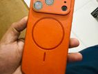 Apple iPhone 14 Pro 512 (Used)