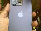 Apple iPhone 14 Pro 512GB (Used)