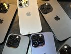 Apple iPhone 14 Pro 512GB Ee (Used)