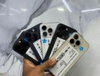 Apple iPhone 14 Pro 512GB eSIM (Used)