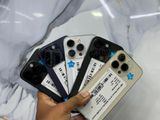 Apple iPhone 14 Pro 512GB eSIM (Used)