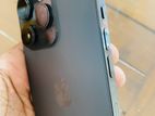 Apple iPhone 14 Pro 512GB Space Black (Used)