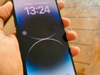 Apple iPhone 14 Pro 512GB (Used)