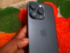 Apple iPhone 14 Pro 512GB (Used)