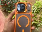 Apple iPhone 14 Pro 512GB (Used)